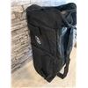 Image 1 : Cricket / Baseball / Sports Carry Bag