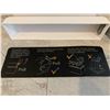 Image 2 : Weedy Pill Organizer