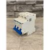 Image 2 : BEMKO 3-Pin-63 A Rated Current 50 A Circuit Breaker