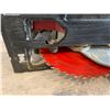 Image 8 : 2.5 HP Max Motor Laser Cutline Skilsaw