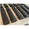 Image 2 : Lot of 25 Pax Vapes With Charge Cords