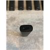 Image 8 : Lot of 25 Pax Vapes With Charge Cords