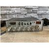 Image 2 : Cobra 29 HW LTD Classic CB Radio