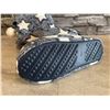 Image 2 : Womens Winter Boots Slippers Size 6