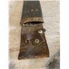 Image 8 : WW11 Legitimus & Co Machete With Sheath