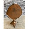 Image 8 : Golden MFG Chigago Vintage Makeup Mirror