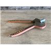 Image 1 : Quickutz Squeeze Die Cutting Tool for Crafts