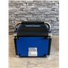 Image 8 : Bud Light Bluetooth Speaker 12"x 14"