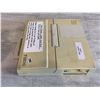 Image 8 : Vintage Toshiba T1200 Laptop Computer