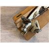 Image 2 : Vintage Dienes Pede Manual Bread Slicer