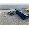 Image 8 : Mastercraft Wet Tile Saw 55-6829-4