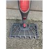 Image 2 : Shark Steam Mop Intelligent Genius