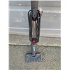 Image 8 : Shark Steam Mop Intelligent Genius