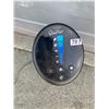 Image 2 : Honeywell Quiet Set Fan
