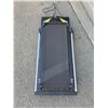 Image 10 : Freepi FoldingTreadmill