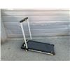 Image 1 : Freepi FoldingTreadmill