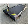 Image 2 : Freepi FoldingTreadmill