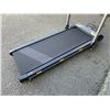 Image 8 : Freepi FoldingTreadmill