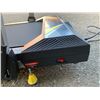 Image 9 : Freepi FoldingTreadmill