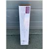 Image 1 : Home Decorators Collection Lareda LED Vanity Fixture