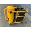 Image 10 : Dewalt Air Compressor With Tire Fill Attachment