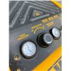 Image 3 : Dewalt Air Compressor With Tire Fill Attachment