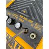 Image 4 : Dewalt Air Compressor With Tire Fill Attachment
