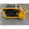 Image 7 : Dewalt Air Compressor With Tire Fill Attachment