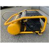 Image 9 : Dewalt Air Compressor With Tire Fill Attachment