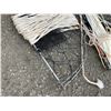 Image 2 : Lot of 7 Crab Traps