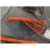 Image 4 : Lot of 7 Crab Traps