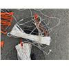 Image 7 : Lot of 7 Crab Traps