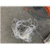 Image 8 : Lot of 7 Crab Traps
