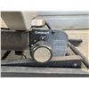 Image 8 : Cuisinart BBQ With Rolling Stand
