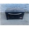 Image 2 : OnlyFire Grills - Smoker - Model: F-BRK6083-BK1