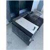 Image 8 : OnlyFire Grills - Smoker - Model: F-BRK6083-BK1