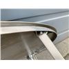 Image 8 : Metal Coffee Table