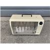 Image 1 : Standard Heater - Works Great