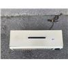 Image 2 : Standard Heater - Works Great