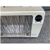 Image 3 : Standard Heater - Works Great