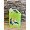 Image 1 : Mr Clean 3.78L Bottle