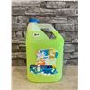 Image 1 : Mr Clean 3.78L Bottle