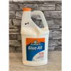 Image 1 : Elmer's Glue-All 3.8L Bottle