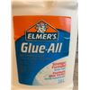 Image 2 : Elmer's Glue-All 3.8L Bottle
