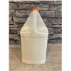Image 3 : Elmer's Glue-All 3.8L Bottle