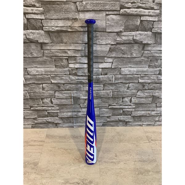 Easton Omen Tee Ball Baseball Bat 26in 11  15 Oz 2 1/4in Diameter