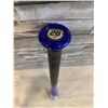 Image 2 : Easton Omen Tee Ball Baseball Bat 26in 11  15 Oz 2 1/4in Diameter