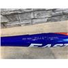Image 4 : Easton Omen Tee Ball Baseball Bat 26in 11  15 Oz 2 1/4in Diameter