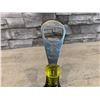 Image 2 : Klien Tools - Bottle Opener
