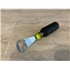 Image 4 : Klien Tools - Bottle Opener